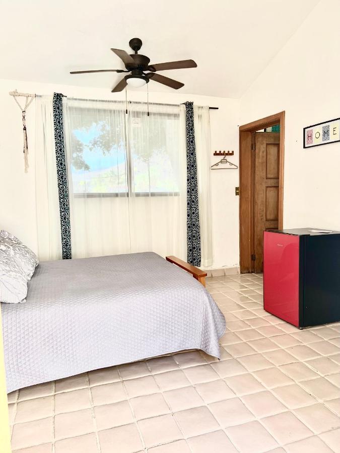 Estudio Con Alberca San Jose del Cabo Ngoại thất bức ảnh